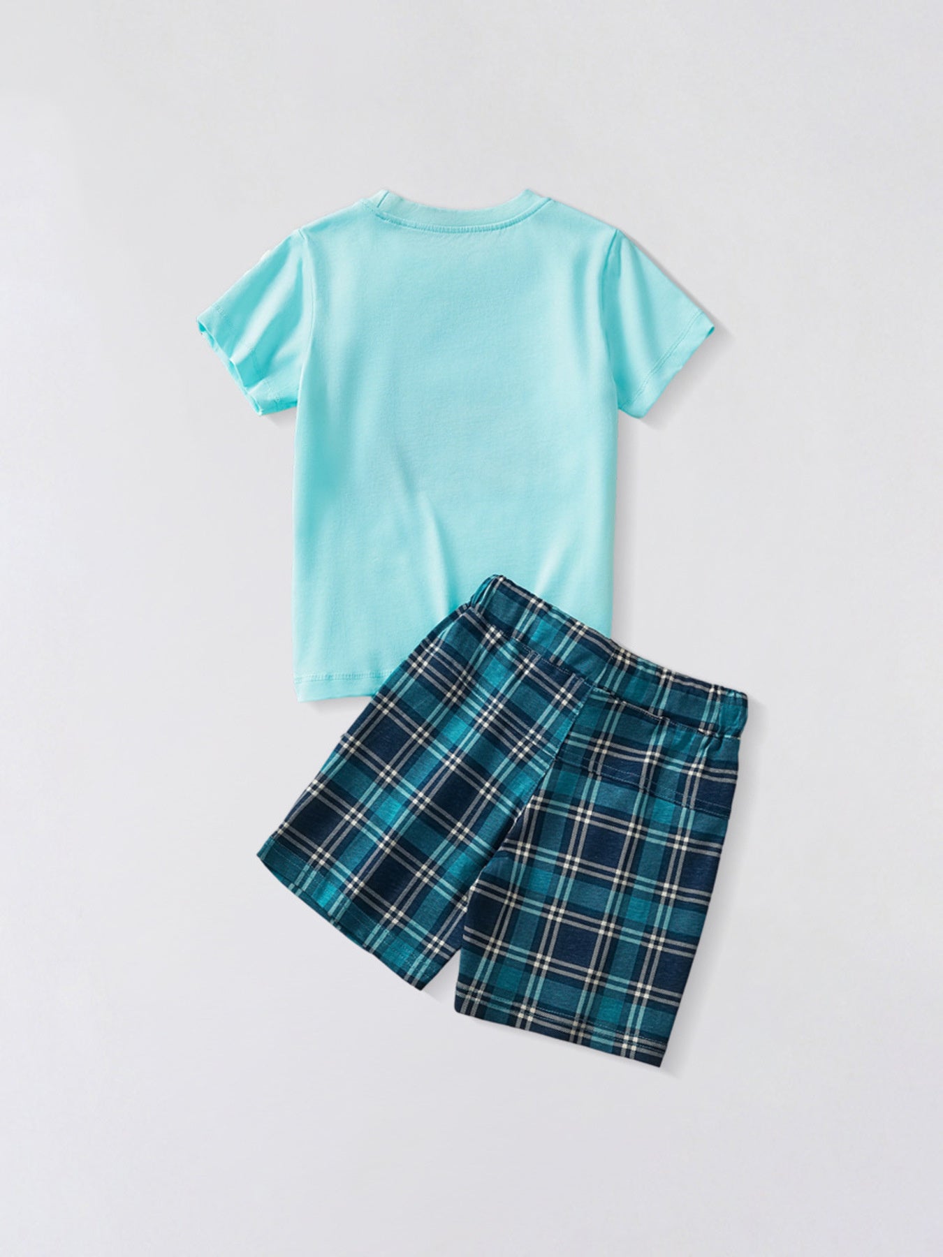 6be168ac1cfb4e34a03be4544534f6fe-Max