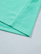 6d02fa3b-e209-4aac-be1a-28be1335763b-Max