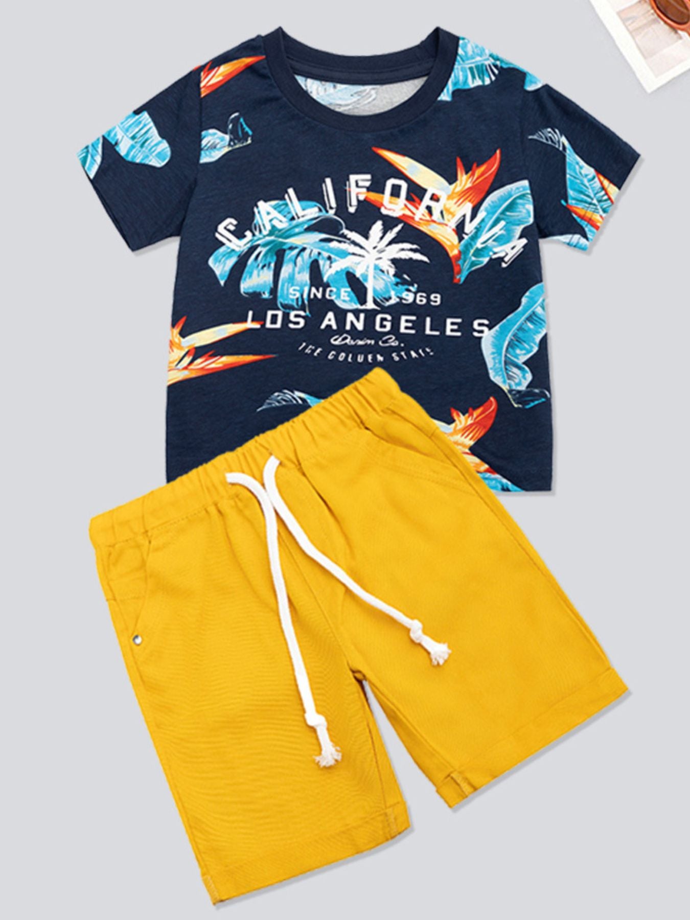 6d0c7c20-9bf9-4a48-b858-f0f27ef49901-Max