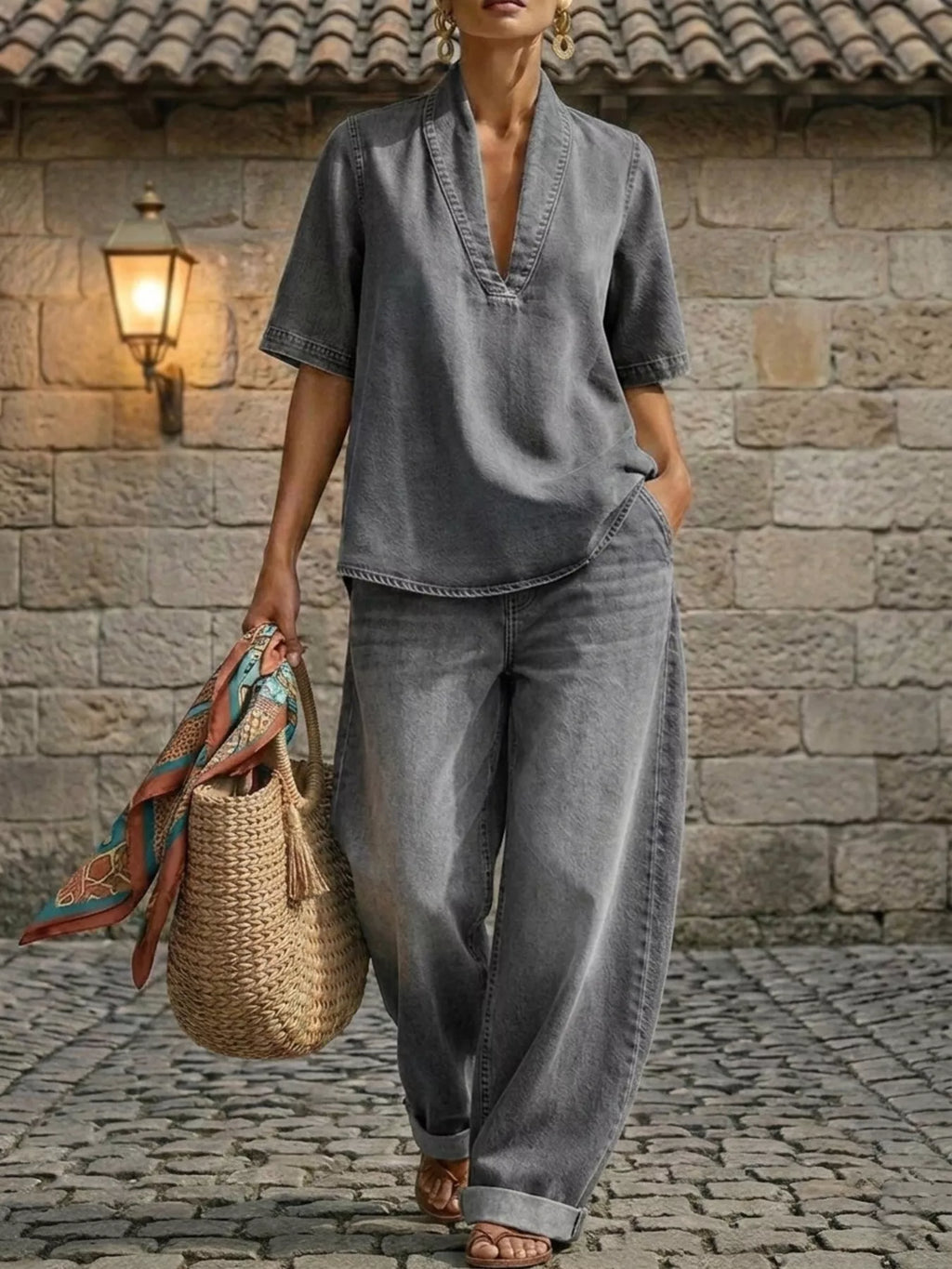 6efdb82b909448b3baa900e29e392573-Max-Origin