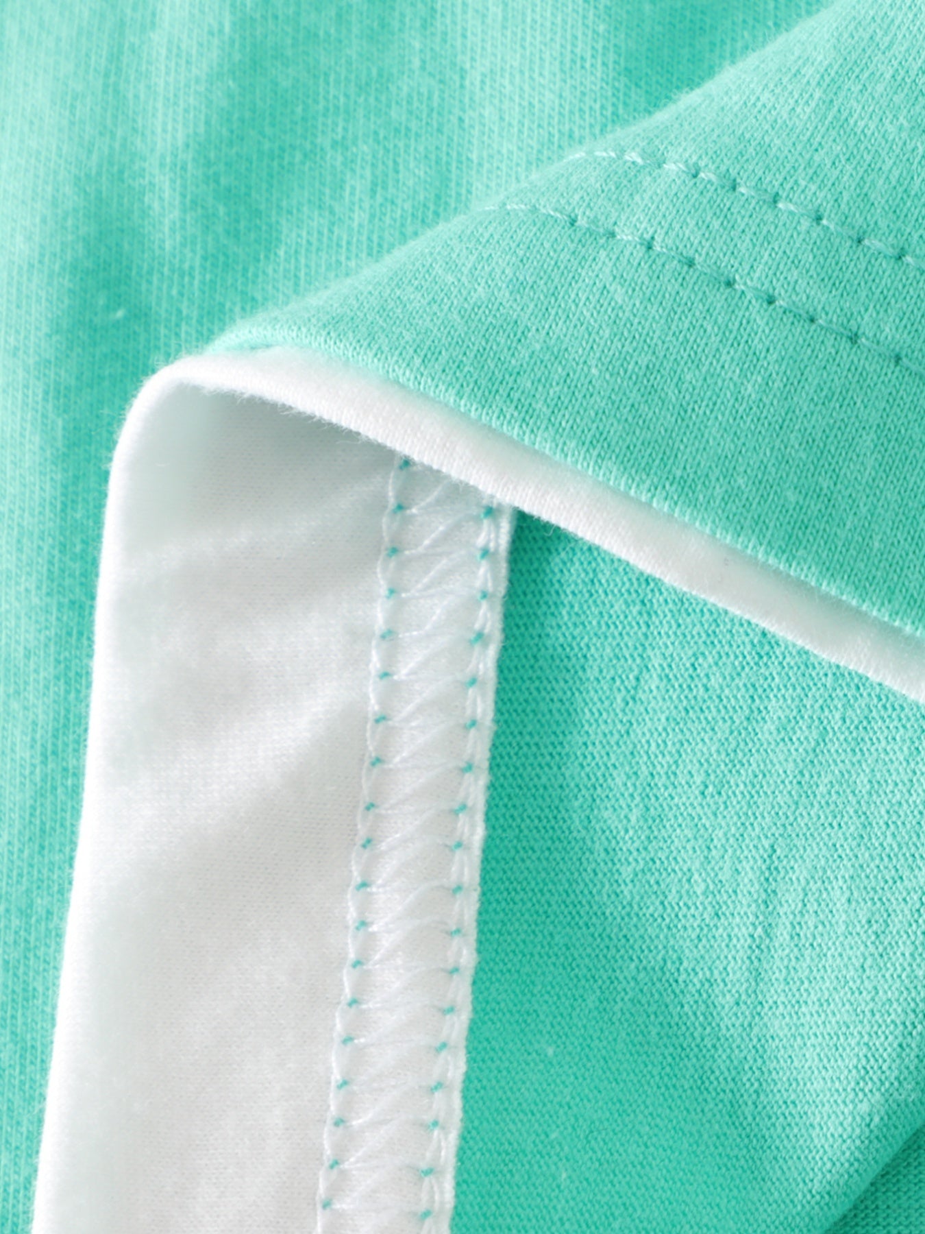 6fcc157e-8171-462f-a846-948e98d9383b-Max