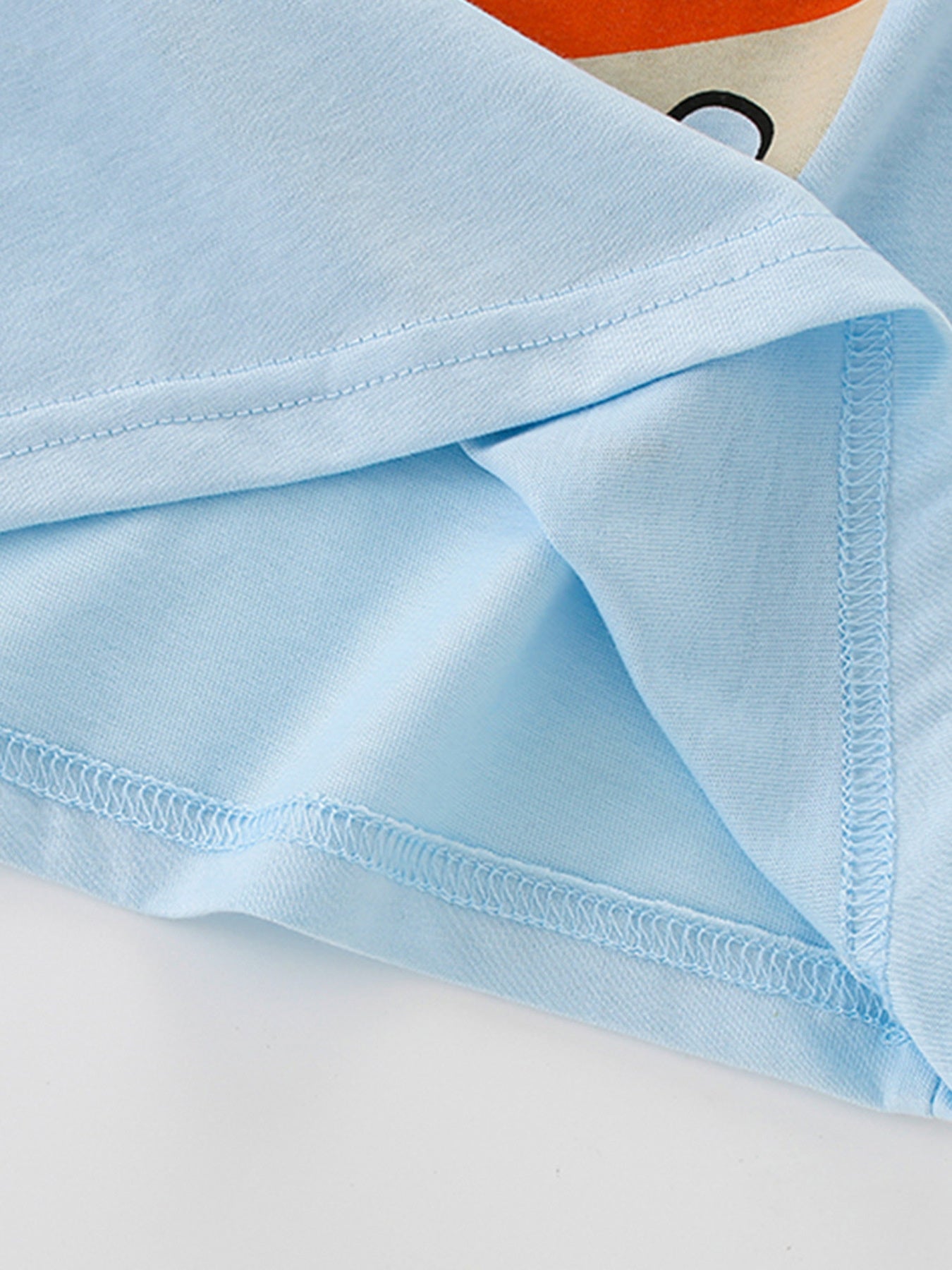 703c5a398c9f44e8b1a4a2d26aaf8325-Max