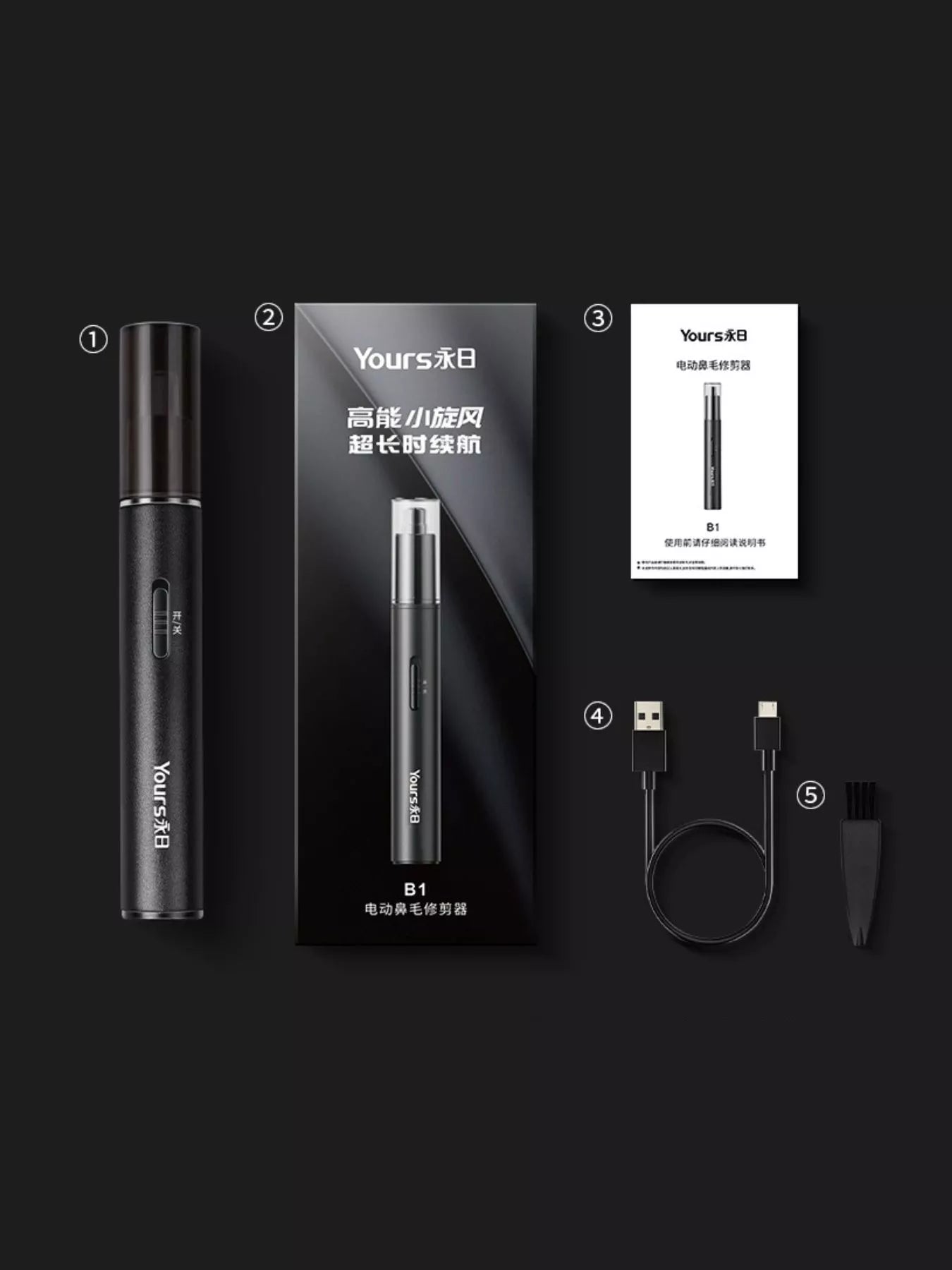 721a86ba-cb99-47dd-964a-70fa177e6f43-Max-Origin