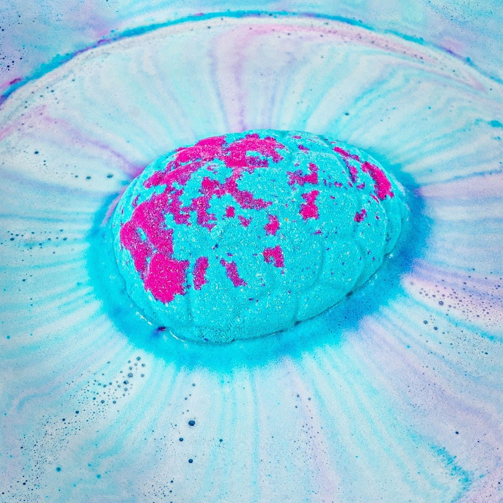 Dinosaur Egg Bath Salt Balls Toy Essential Oil Bath Bombs Explosive Salt Effervescent Bombs Bath Salt Ball Set Plush Fashion Hub