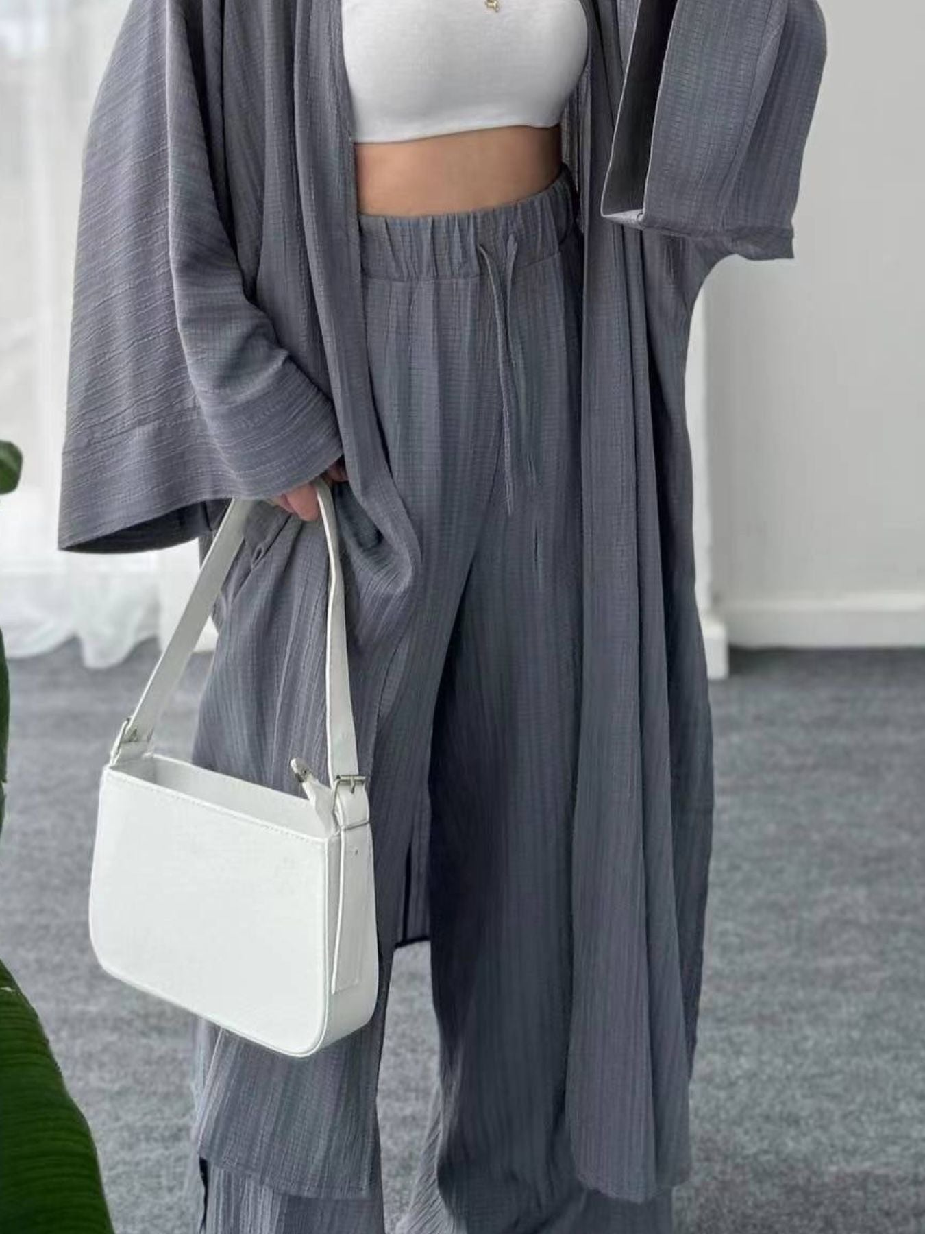 732c7f5a-24c0-4138-b5df-b8ff922d8180-Max