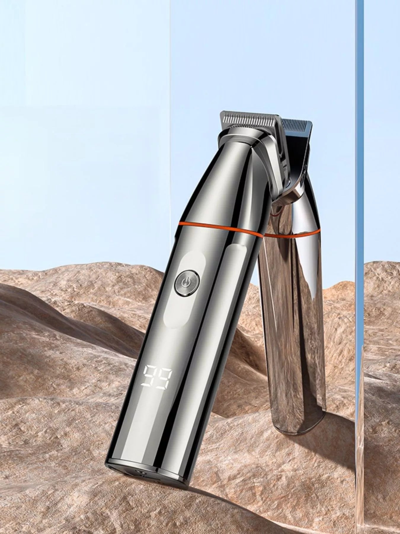 739067ee-b953-4ac1-9674-69f643c29daf-Max-Origin