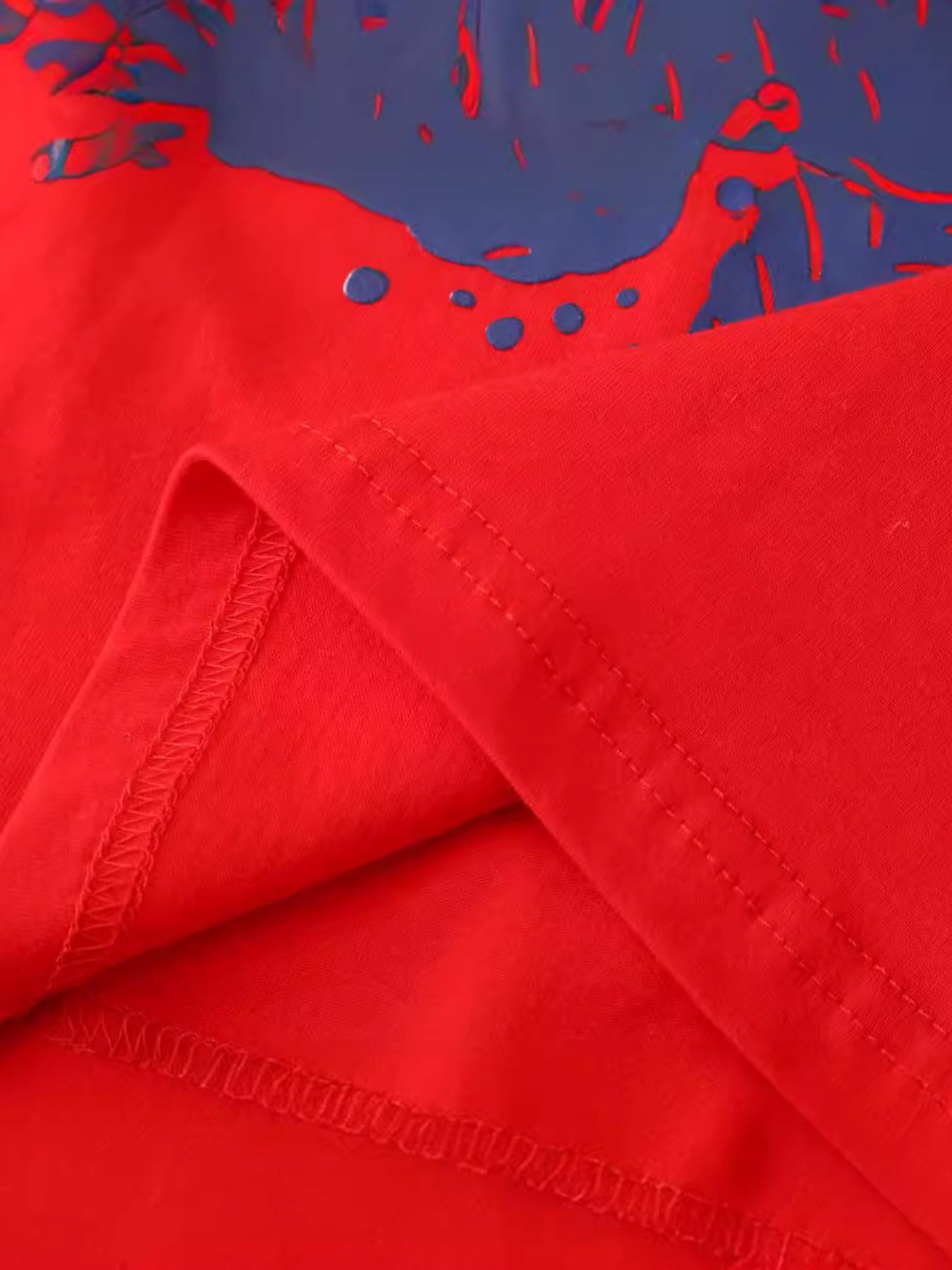 749f37d5f4284f8993af3be49faa38ab-Max