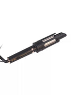 7563ea1a-580a-4f73-a422-ec82e6d523aa-Max-Origin