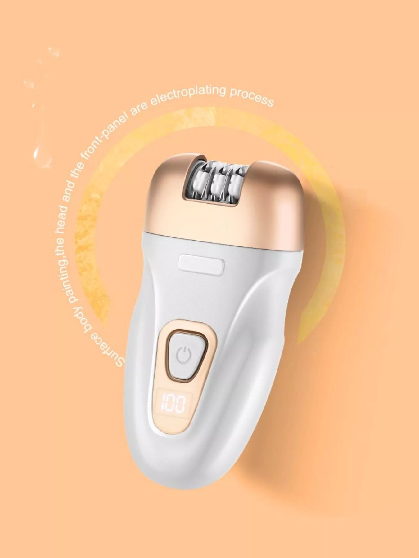 75c91585-9e14-43a3-92f9-bfffc05e4b1b-Max-Origin