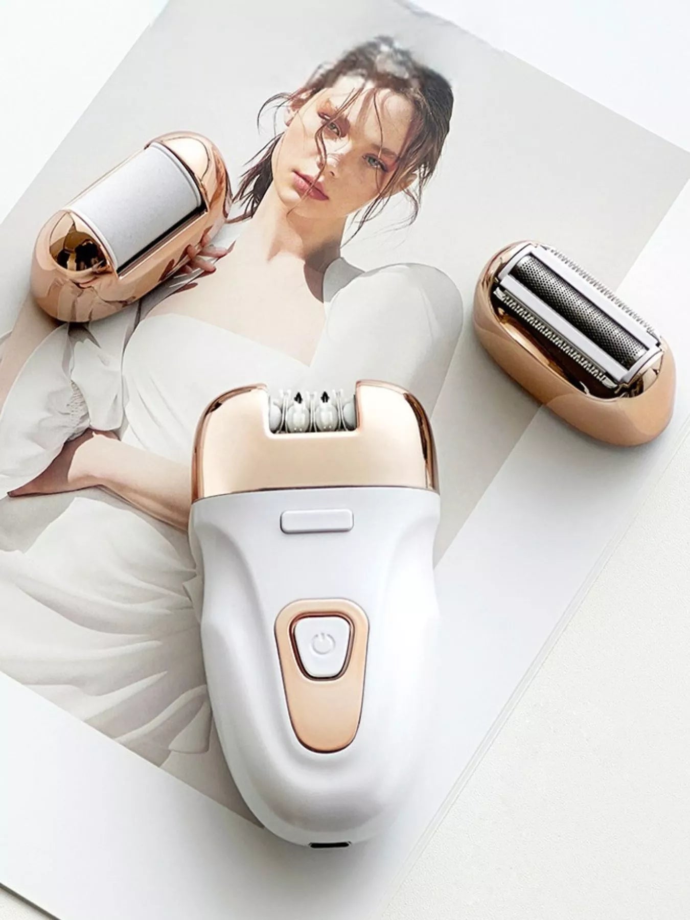 76307500-1d13-48bd-8ab2-6c10b8a286c3-Max-Origin