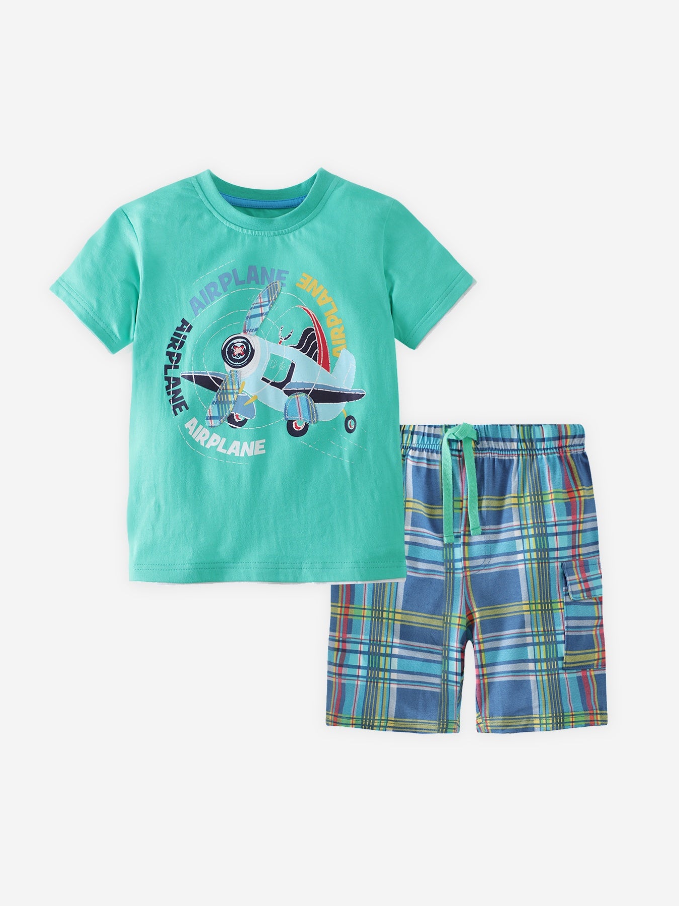 77994c7c-1de3-45b6-b278-1b74c00ff987-Max