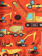 77f851b4-1159-4b84-a63a-78a45f15f65b-Max