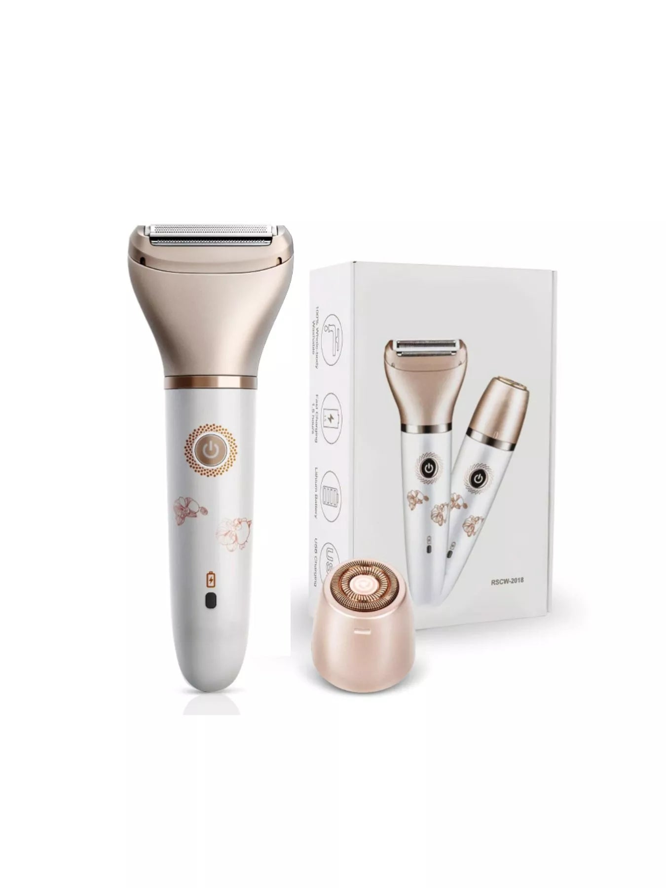 783aec3c-b3c3-4855-9cdf-36bcf15cbfd2-Max-Origin