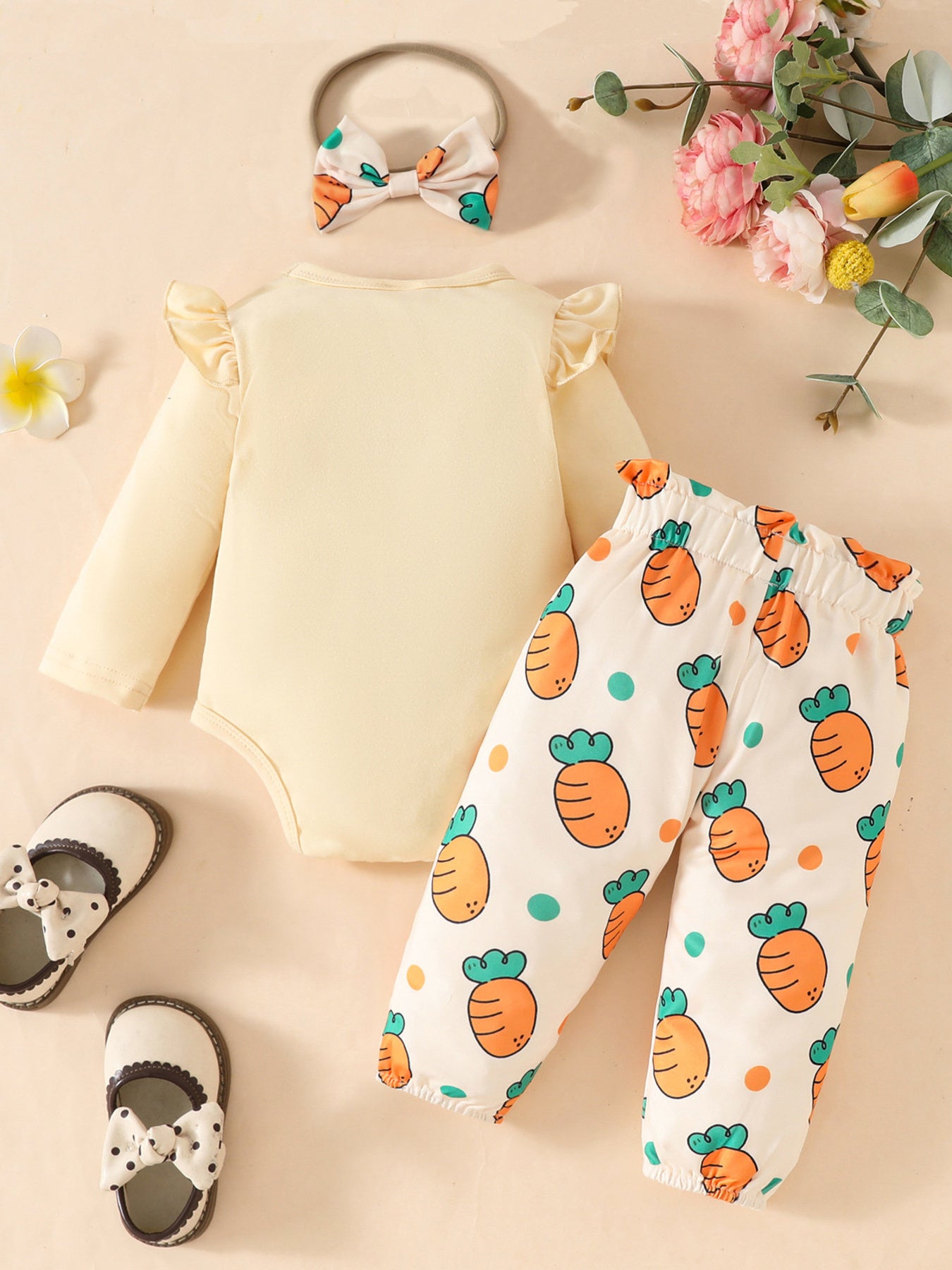 78b2d4b40bf443a3b3ebc8cffdde6e62-Max