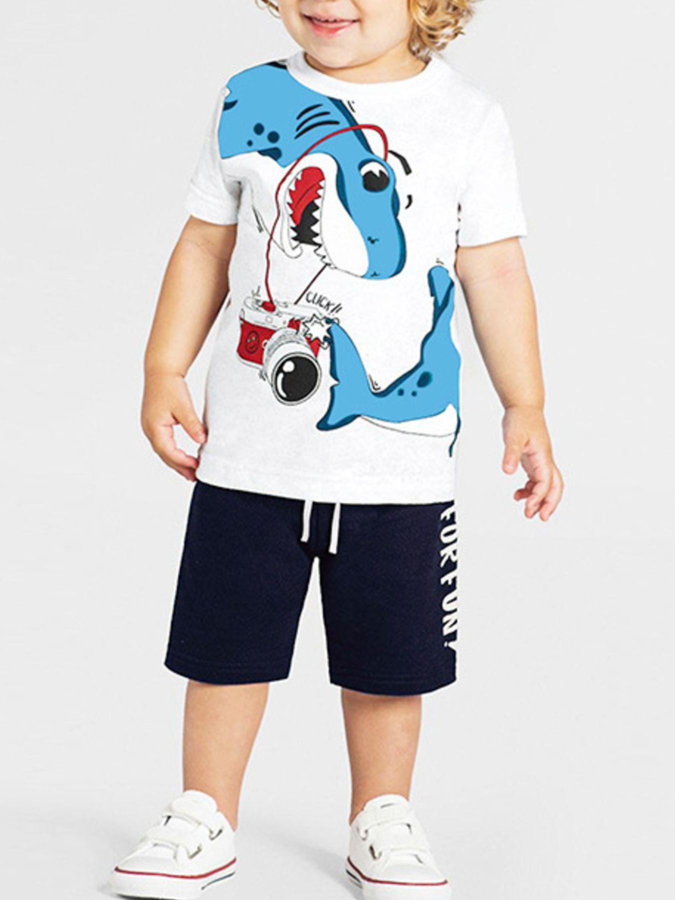 7908f4c4-6c51-48e0-8936-18de67c7f875-Max