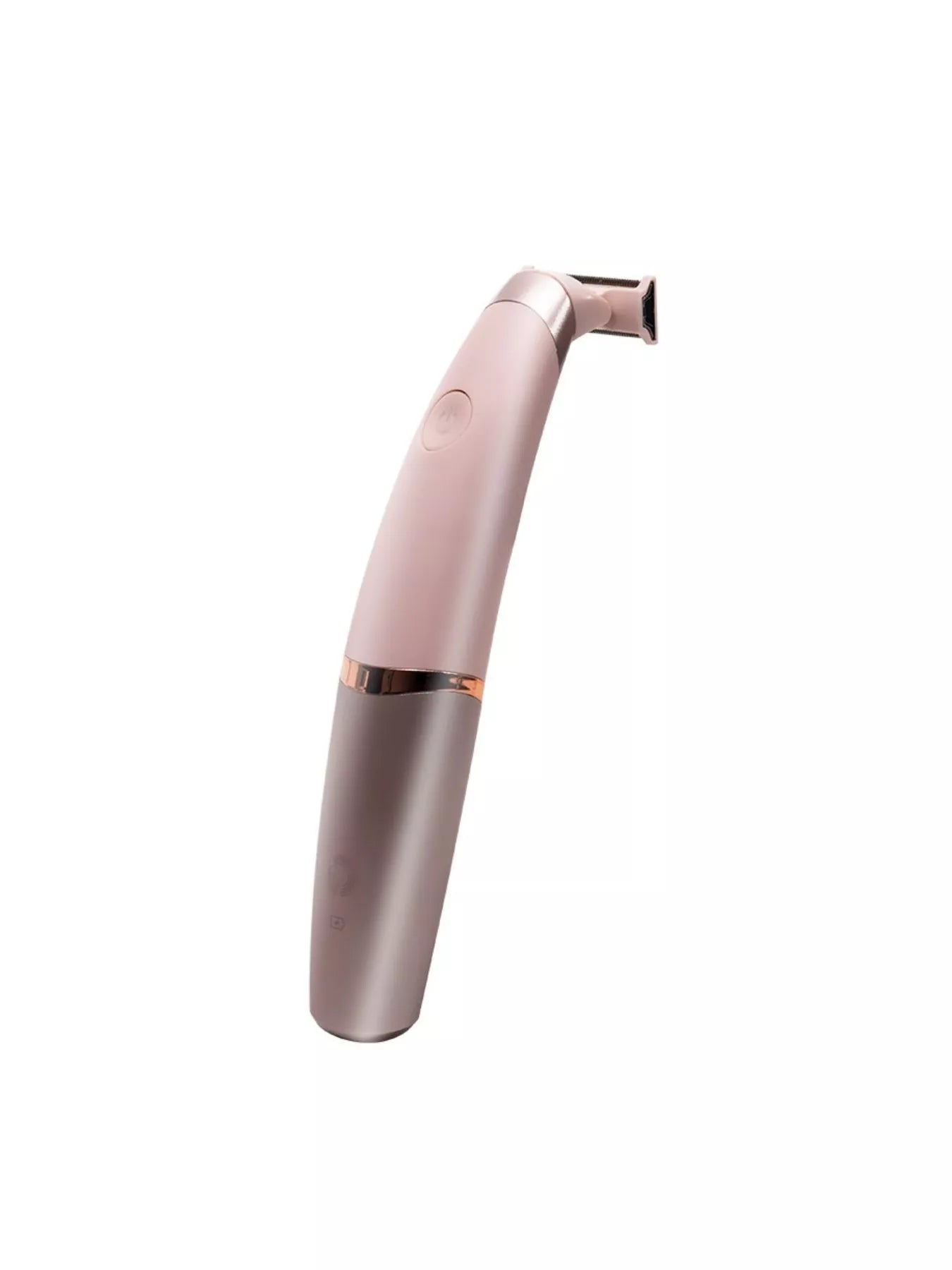 7b48de1d-19be-439e-a051-a548a4ade088-Max-Origin