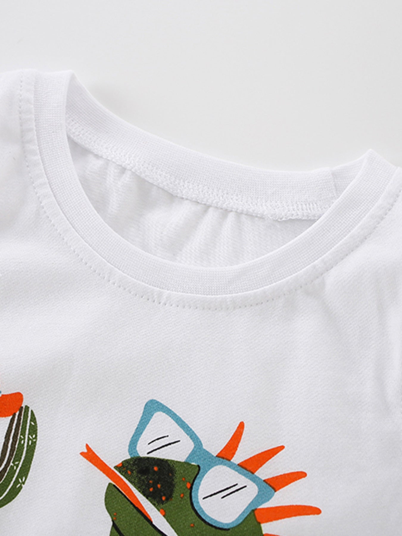 7bf88e654930409f8c040054ad8ee51d-Max