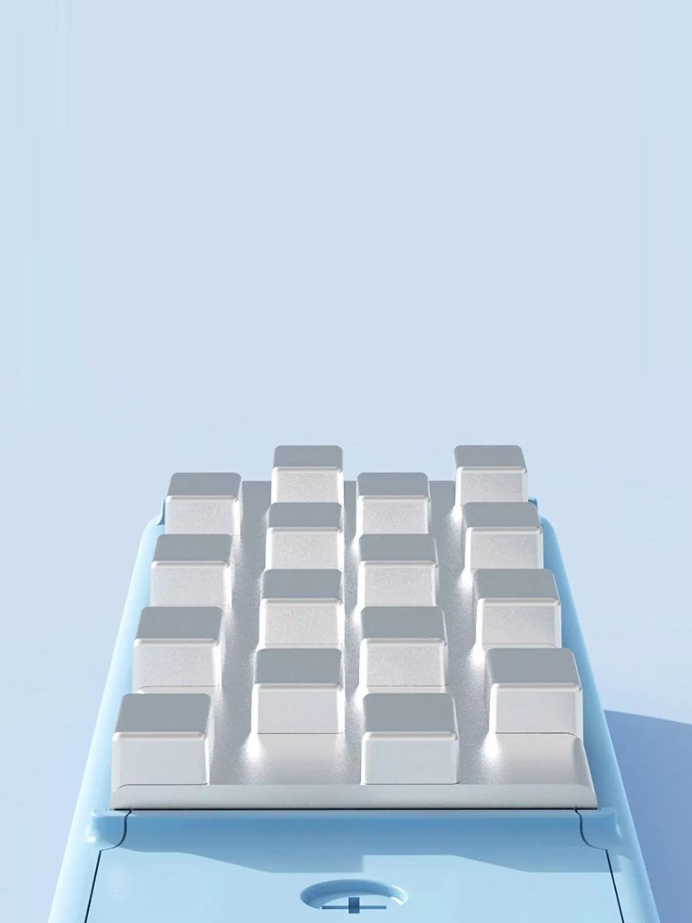 7c8b0b21-25e8-4235-9dfa-4269b282ecb9-Max-Origin