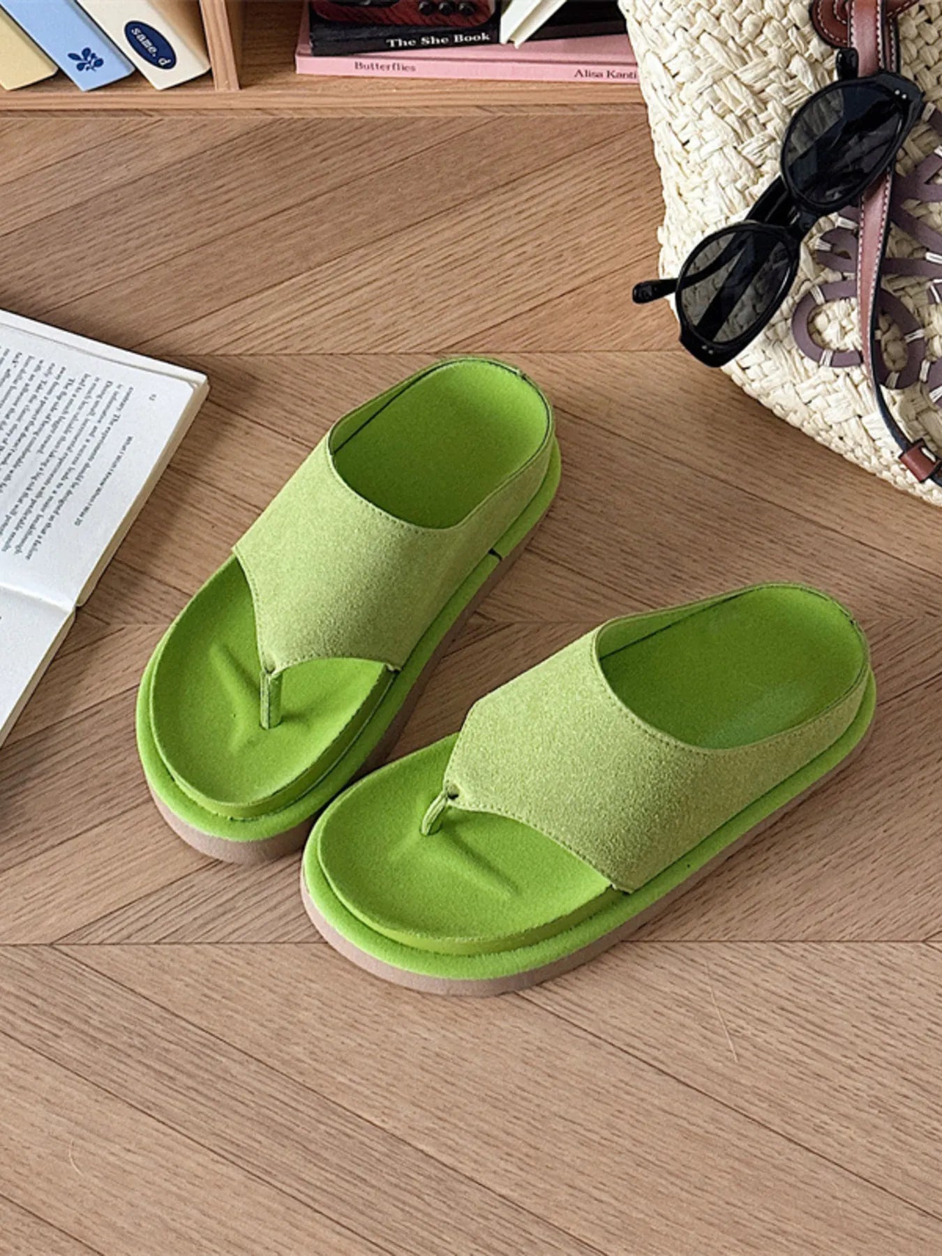 7e1cc7f17ee444c7ba771f6485050f0c-Max-Origin