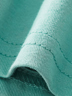 7e257d61-cf47-4d36-aace-8f3da71b8869-Max