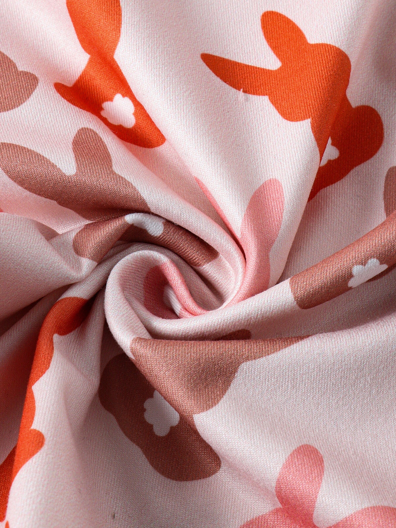 8107f095e4824c45b5fc86a1f32dfdce-Max