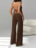 8115248b58364b24b50f95a5cee8adc6-Max