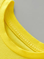 81701476-aee4-4fe9-8202-0642fd044154-Max