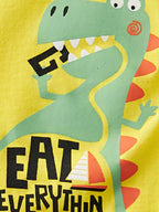 839e7242-eb7e-45b9-bea6-83da5c8373a6-Max