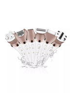 83be6551-5656-4dca-83f4-58399c1d8cf3-Max-Origin