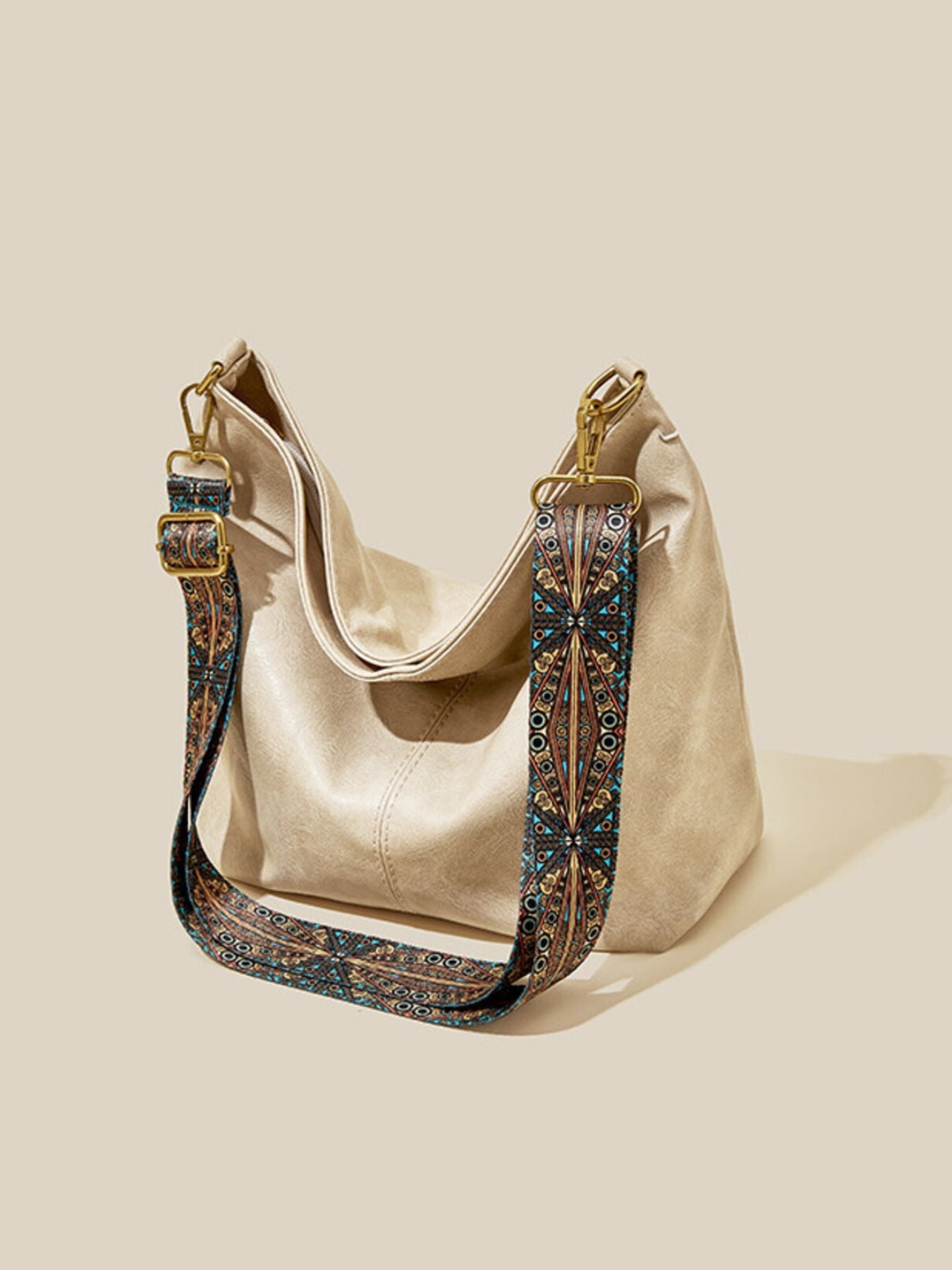 83fc98ab-268e-4031-b61f-38e524ca5ee3-Max