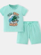 842a5ece-58ce-445d-9a77-4a7d225d2a68-Max