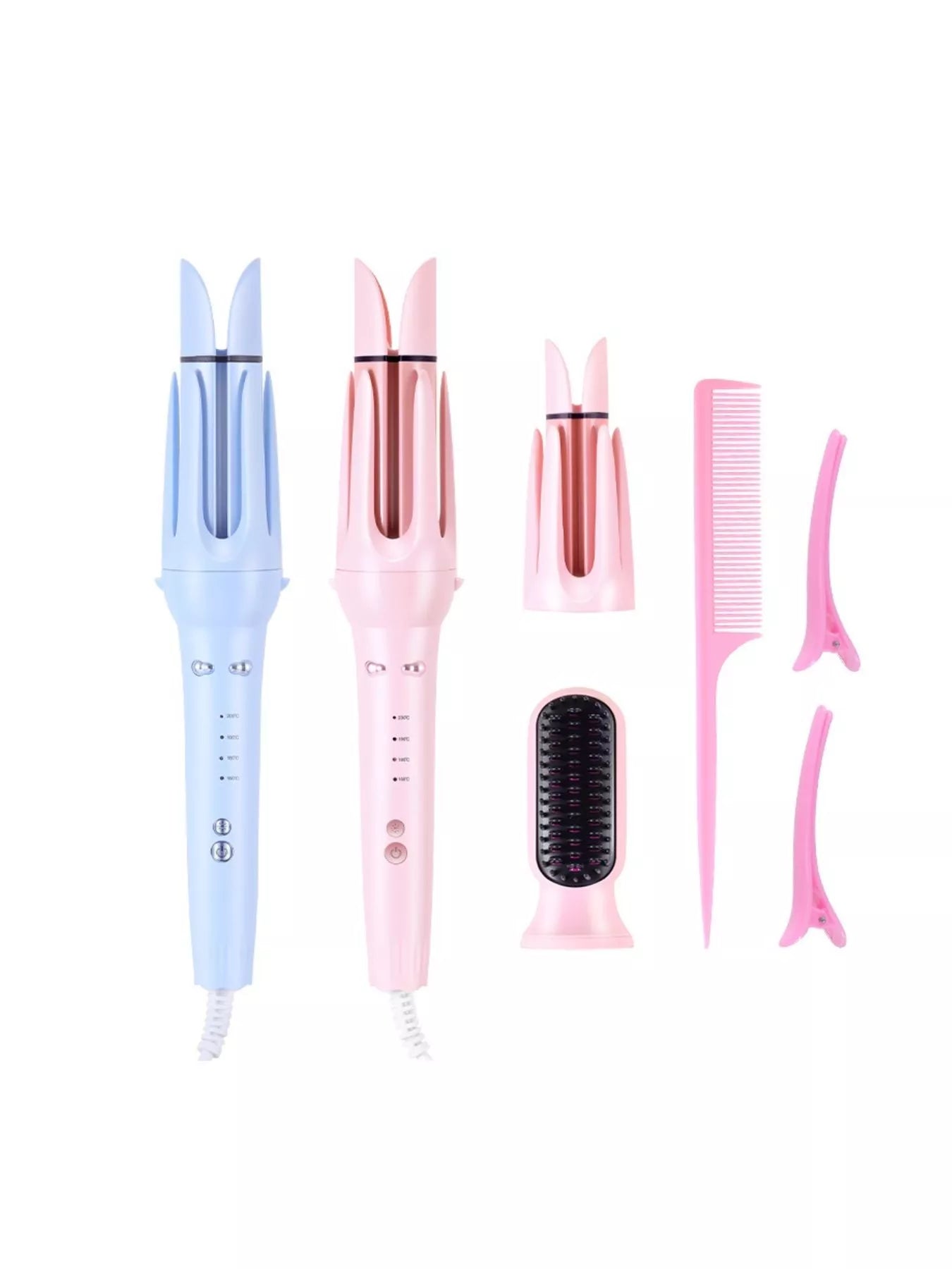 844d5eb3-43da-4497-a954-a8e0e26d7590-Max-Origin