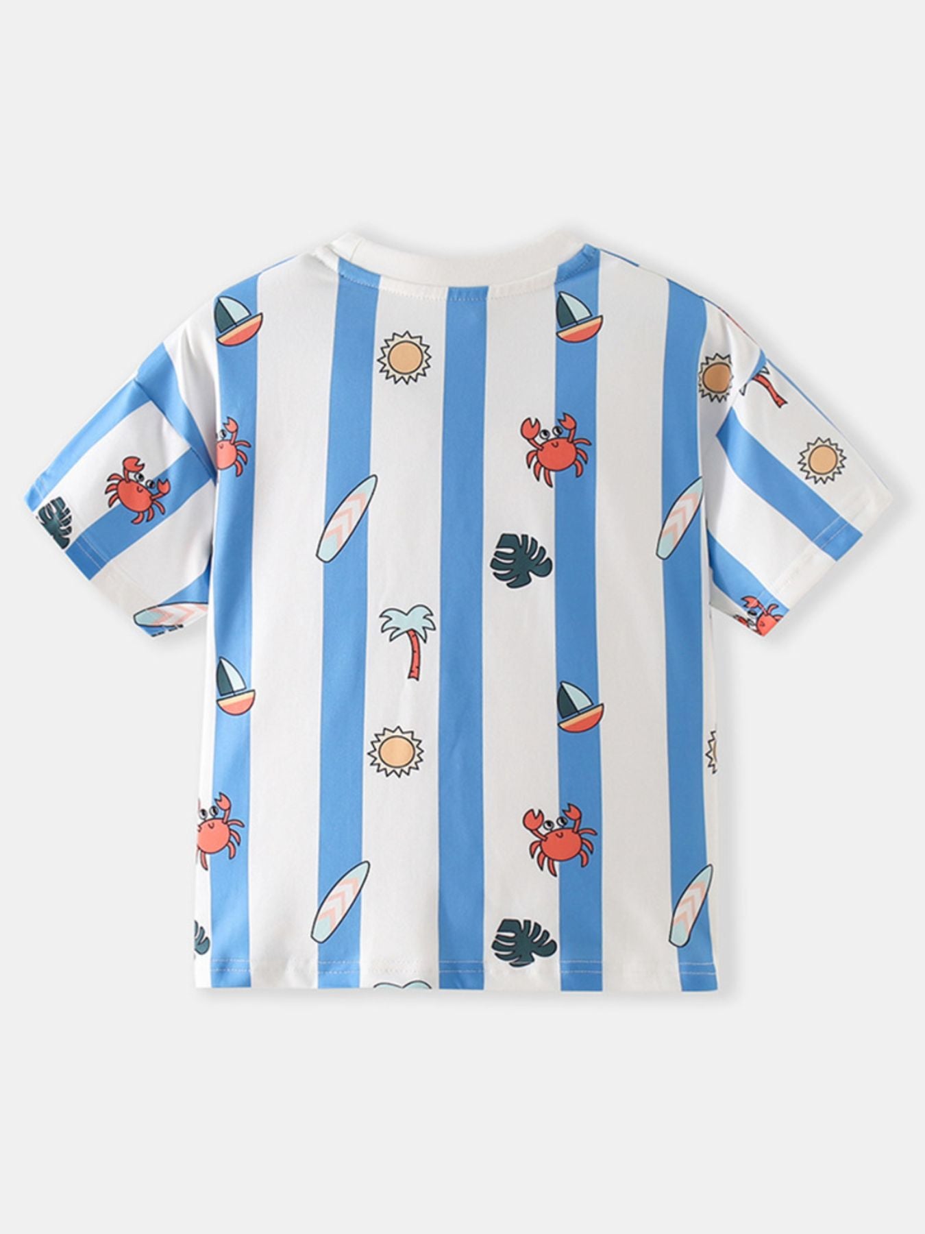 860db810-0ceb-43bb-99ef-5e58018d2718-Max