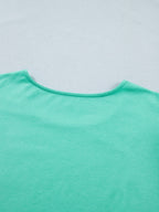 872dece1-4c0e-4b8c-8a08-dc8e488d02dd-Max