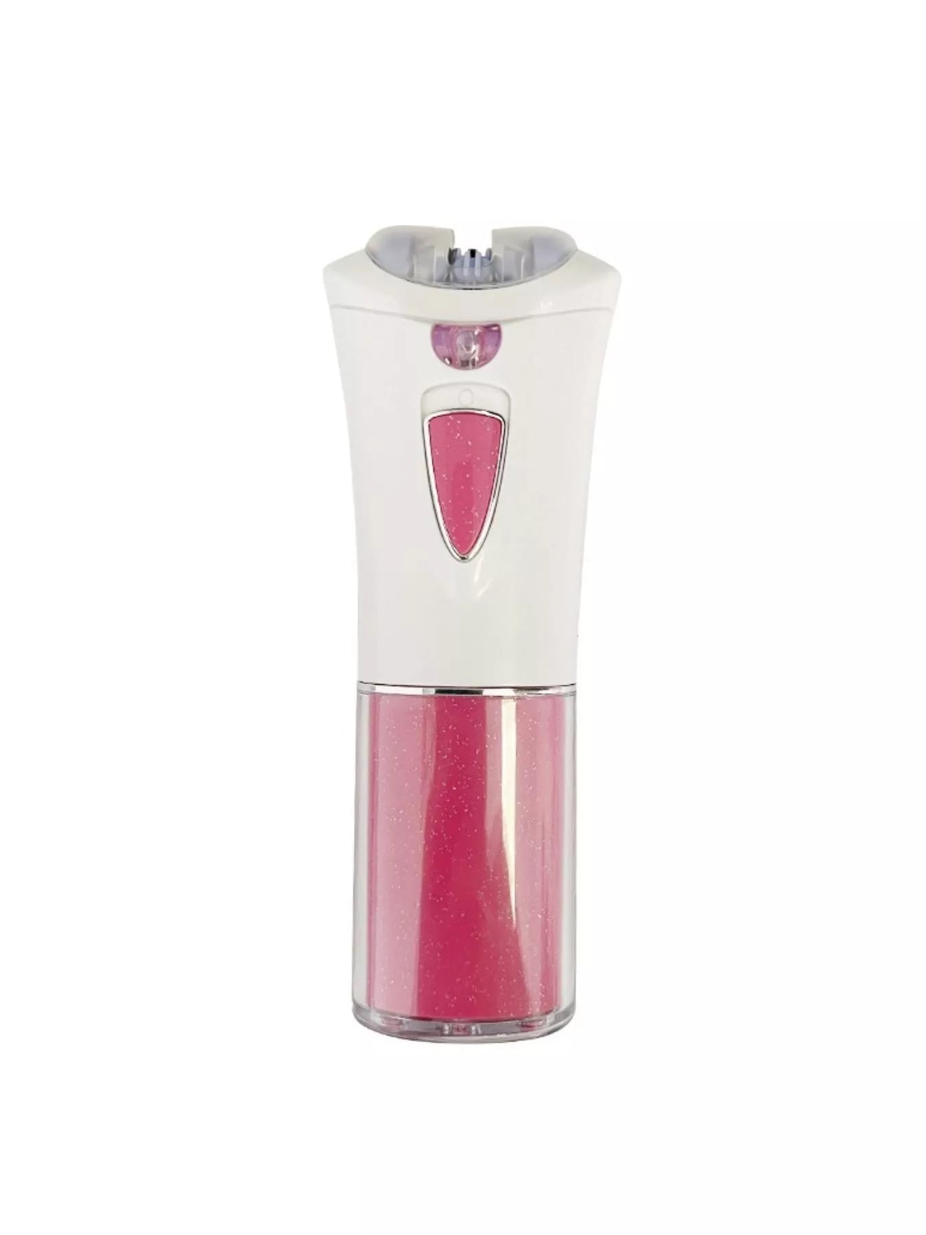 8734b290-4976-4f4e-ba81-dfc67185f221-Max-Origin