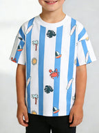 879c0c88-fe34-47eb-9784-74dd8b74e24c-Max