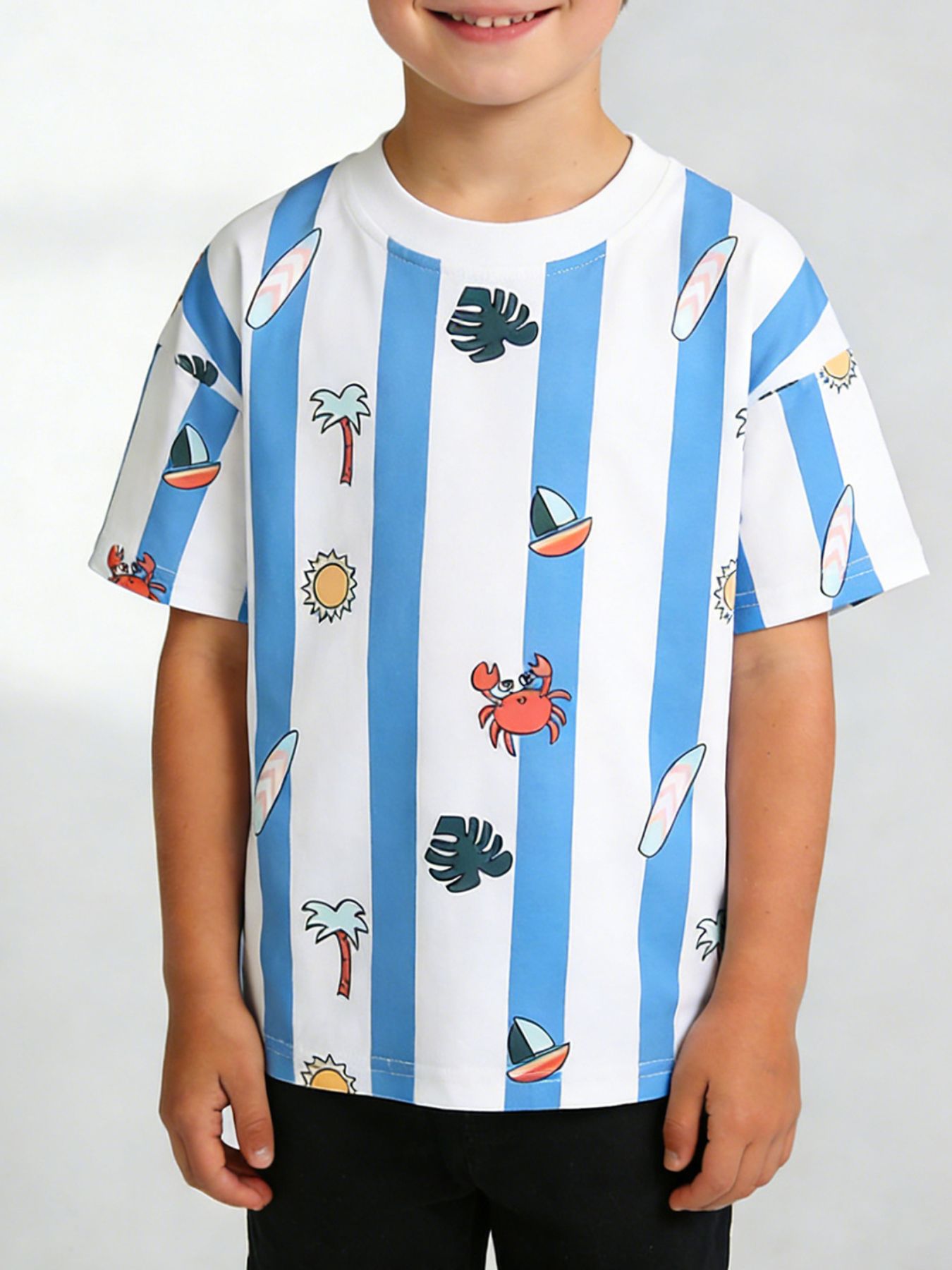 879c0c88-fe34-47eb-9784-74dd8b74e24c-Max