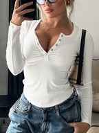 8873a674-128a-4d47-a696-acf0ab0163dd-Max