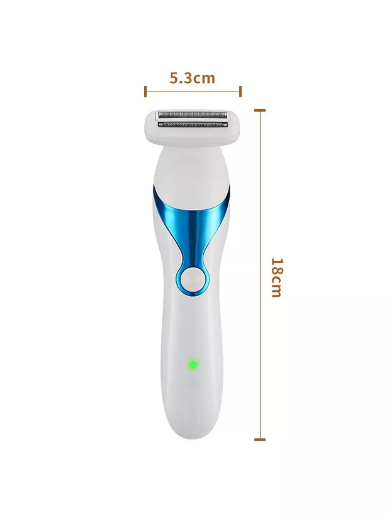 8875a6e6-6306-4b23-ad77-dc0e2e8d8320-Max-Origin