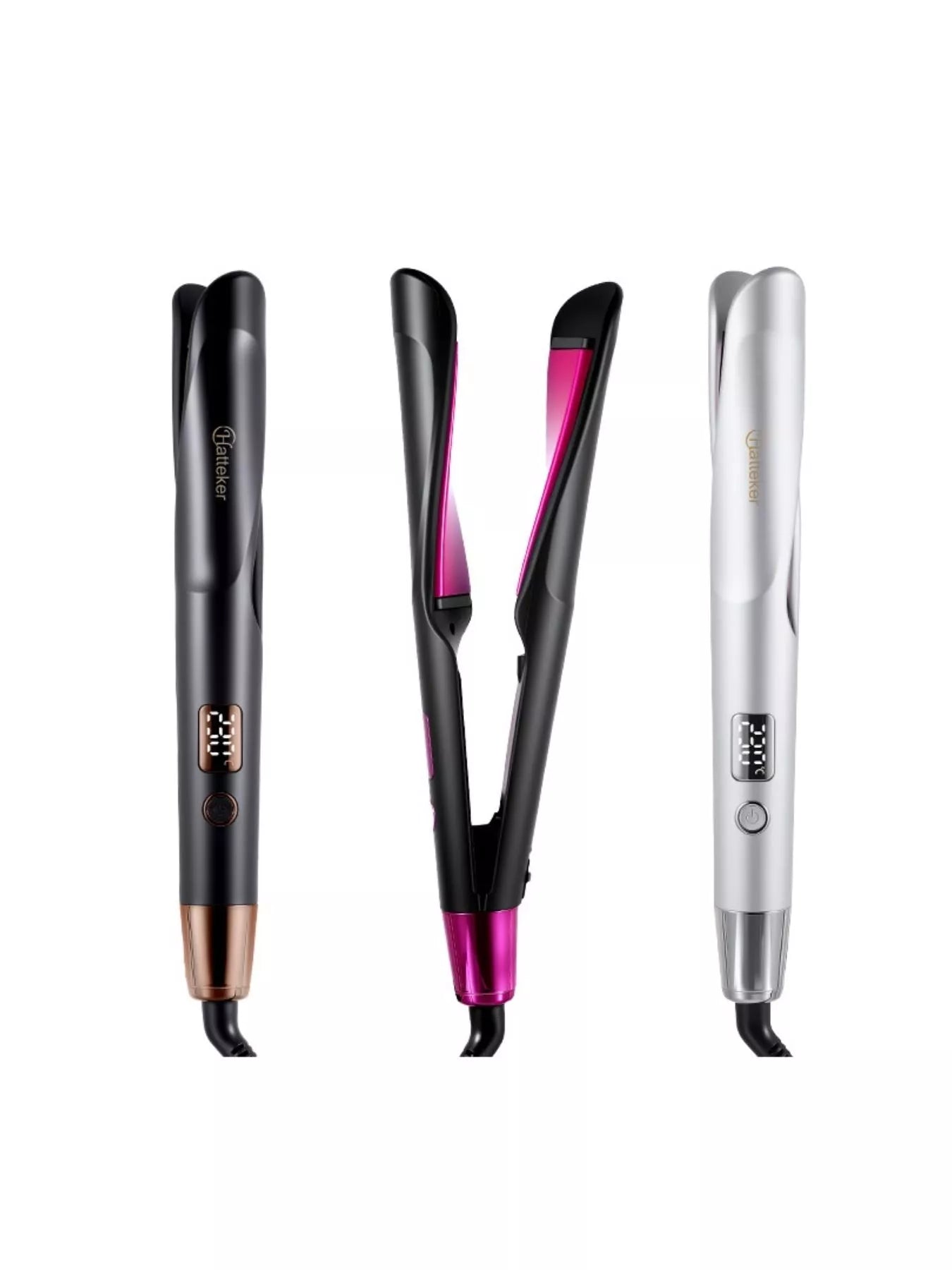 8a58fc7a-53ae-4641-b135-cc3f0acefc60-Max-Origin