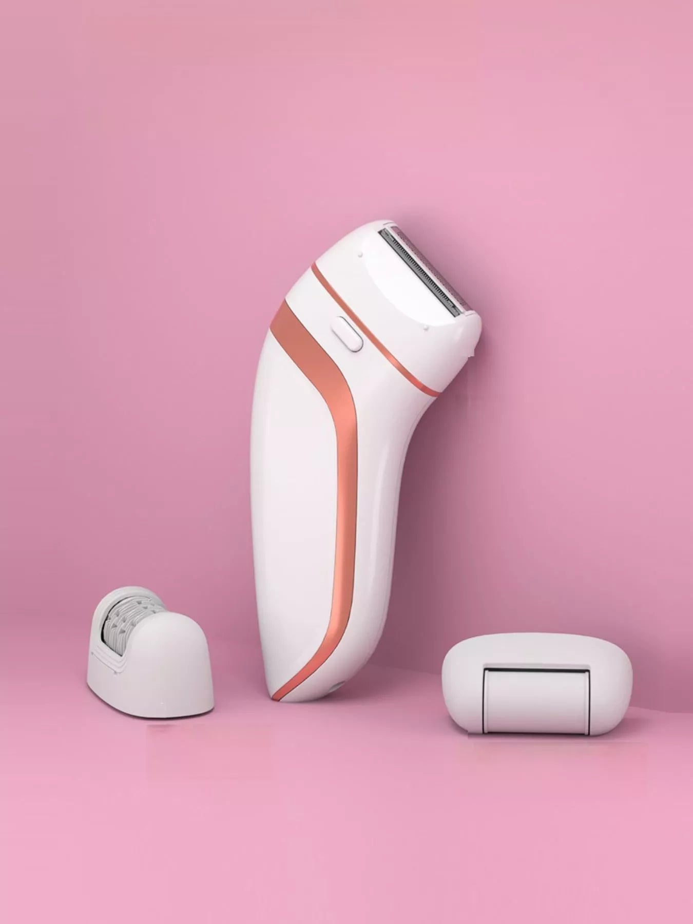 8aad5a99-3710-4787-a272-efd18cb45cbe-Max-Origin