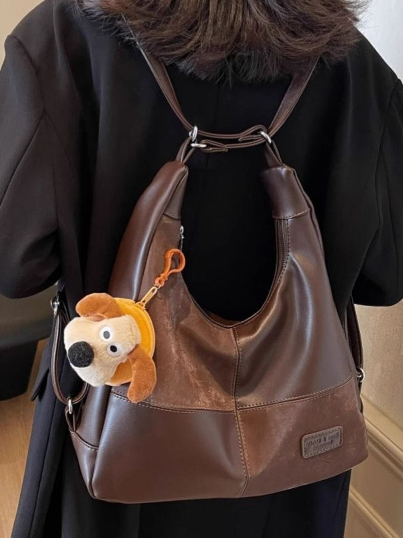 8aeea3fda3414d52b4a231441334bad1-Max