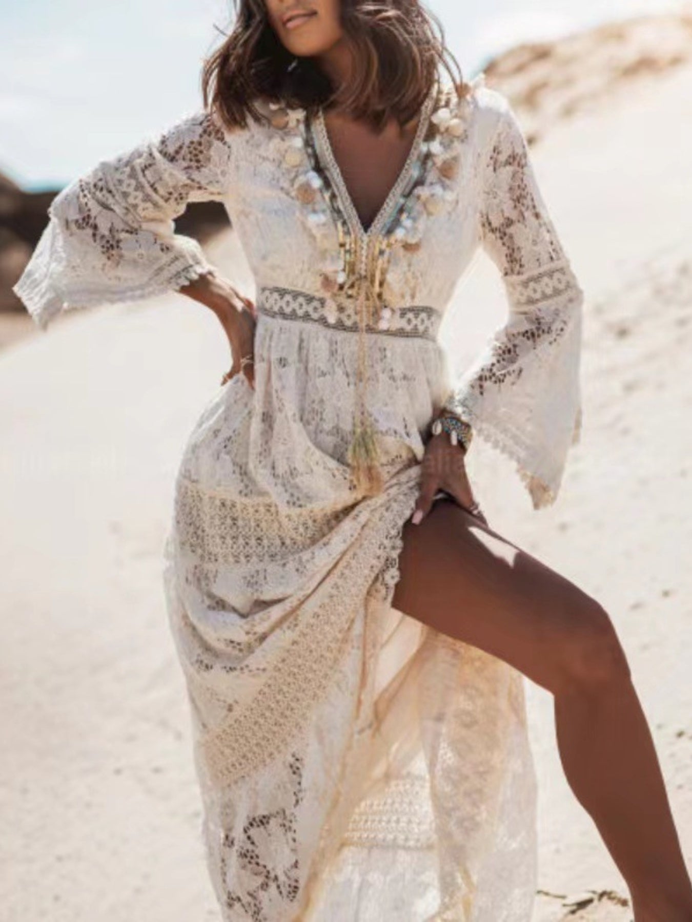 8c53cf3a73b140c5af6d285de58bda59-Max