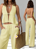 8e8502af-3c03-4efd-b9a2-68bce9c66549-Max