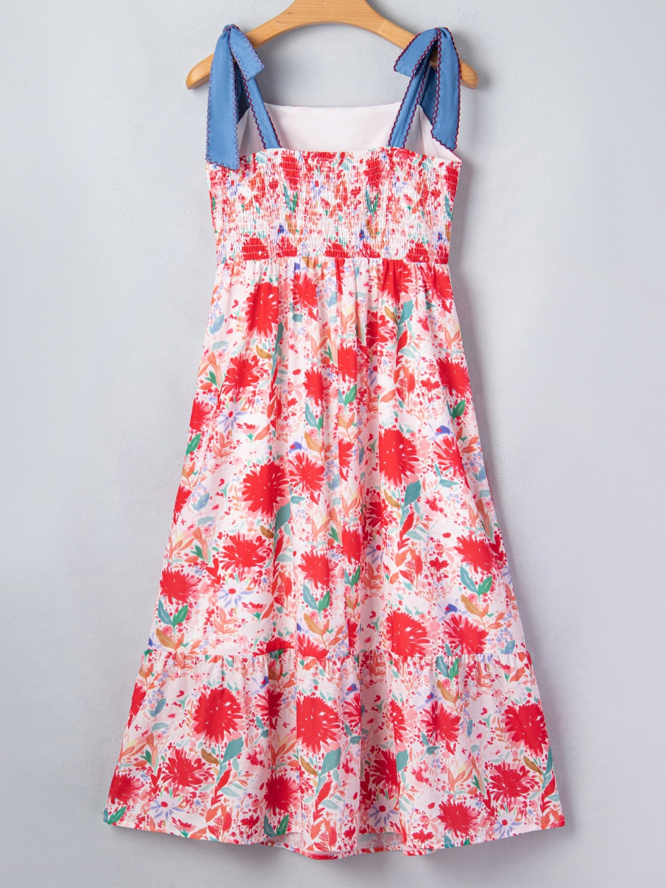 8f017473-dd90-4939-8ac5-35f475e5f74a-Max