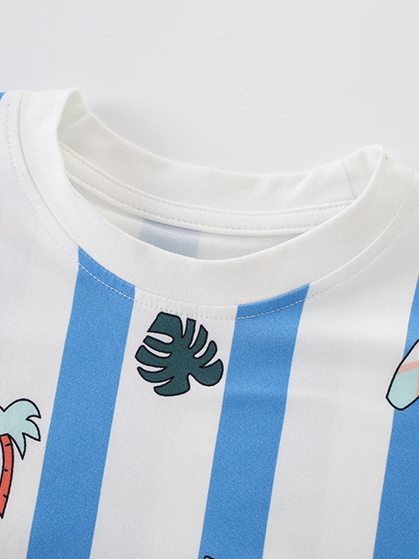 8f41539a23484fc69d5c6572fcb86cc3-Max