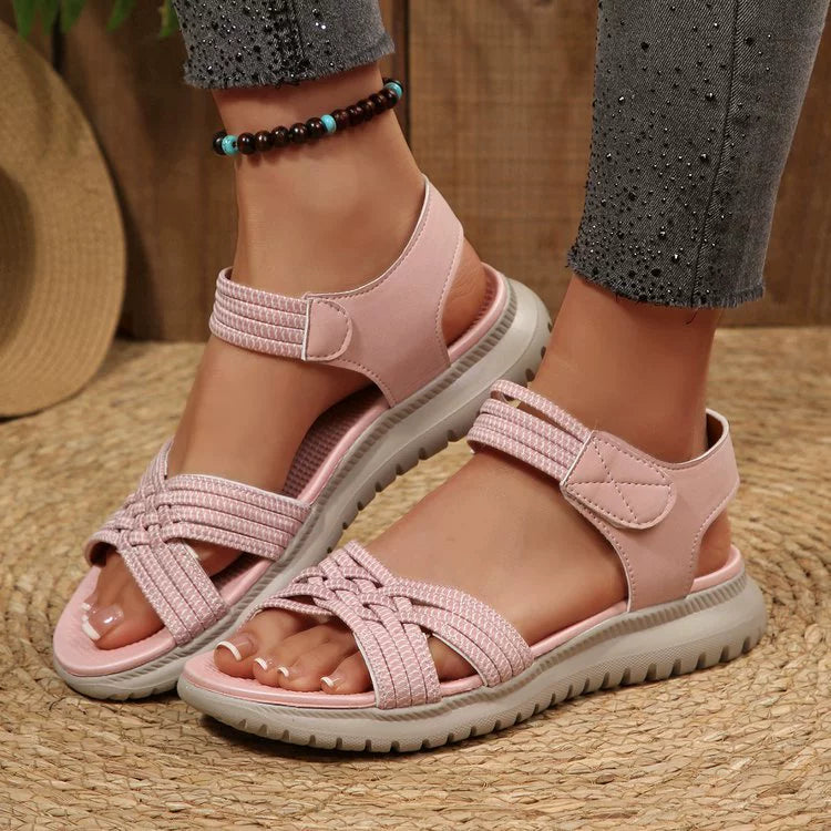 8fa0ea09-bf4f-4e8a-84f5-6338008f2c13-Max