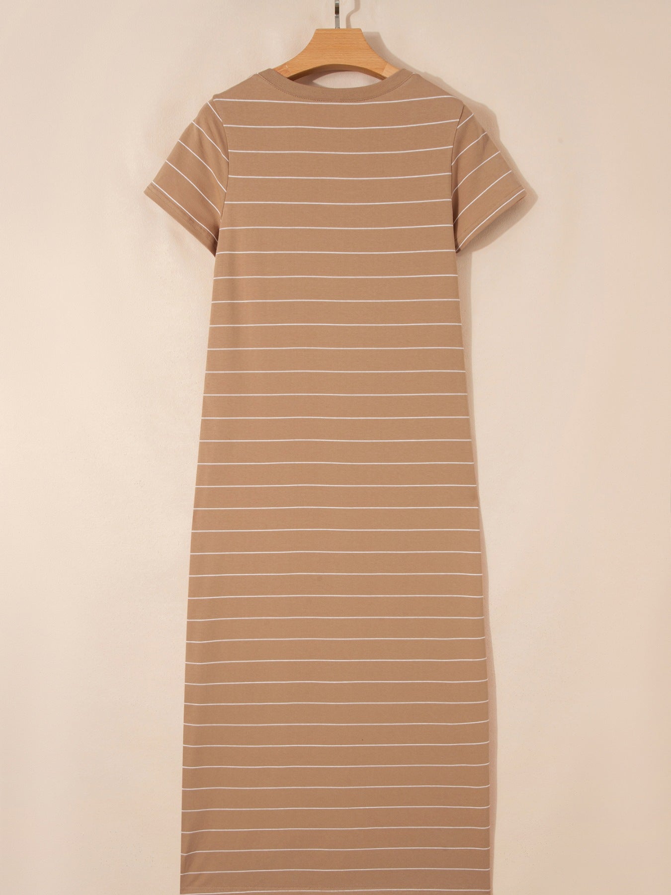 910c4040-c4be-40b9-b96c-8f4fd5fc46ca-Max