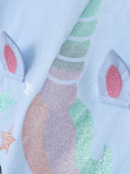 9439211874af4ca28dd48950bdca34e2-Max