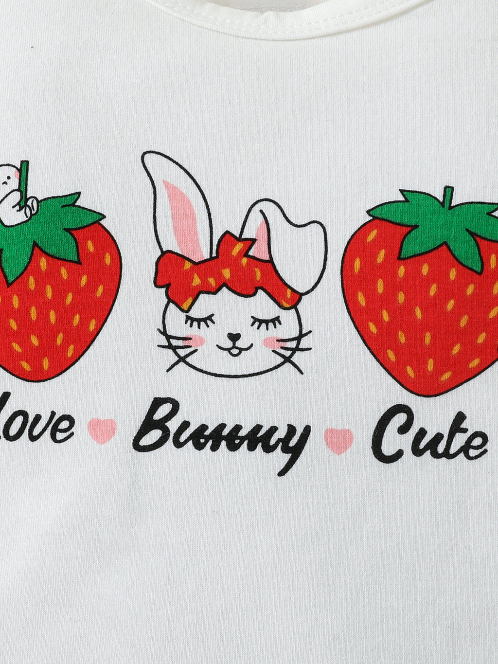 94f14faaaed441bfa9289aee6e7fccc4-Max